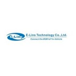 E-Lins Technology - 4G Router Manufacturer