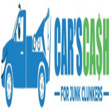 Cars Cash For Junk Clunkers