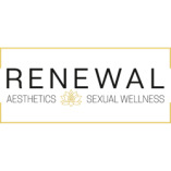 Renewal Aesthetics and Sexual Wellness