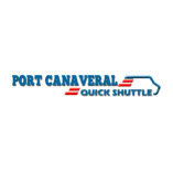 portcanaveralquickshuttle