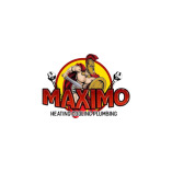 Maximo Heating, Cooling and Plumbing