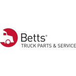 Betts Truck Parts & Service