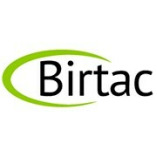 Birtac Cancun