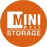 Mini Mall Storage - Belpre