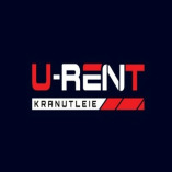 U-Rent