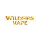 Wildfire Vape Sevenoaks