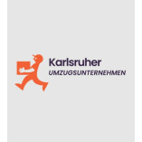 Karlsruher Umzugsunternehmen