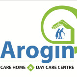 Best Day Care Center in Nepal - Arogin Care home