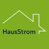 HausStrom