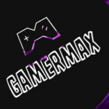 GamerMAX
