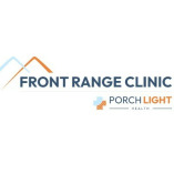 Front Range Clinic | Porch Light Health