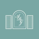 Aldos Shutters & Blinds