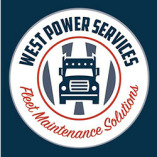 West Power Services, LLC