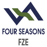 Four Seasons FZE