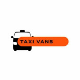 Taxi Vans Limited