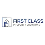 First Class Property Solutions