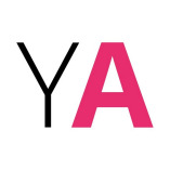 YouApparel