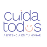 CuidaTodos | Cuidado de personas mayores en Córdoba