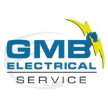 GMB Electrical Service, Inc.