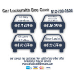 carlocksmithbeecave