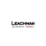 Leachman Buick-GMC