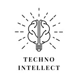 Techno Intellect