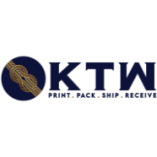 KTW Shipping Company