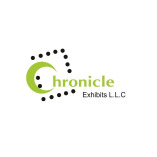 Chronicle Exhibits LLC