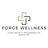 Forge Wellness