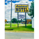 Brookwood Motel