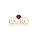 Papro Wine Cellars & Consulting