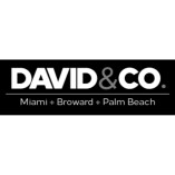 David Carrion-Levy, Realtor - Broward