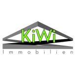 KiWi Immobilien | Leverkusen logo