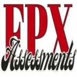 fpx-assessments