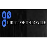 UTD Locksmith