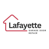 Lafayette Garage Door