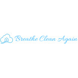 Breathe Clean Again