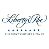 Liberty Roe Children’s Clothier and Toy Co.