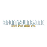 SportySwagZone