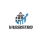 Vassistro Solutions