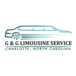 G & G Limousine Service INC
