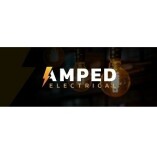 Amped Electrical Dorset