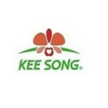 Kee Song Food Corporation (S) Pte Ltd