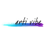 Artivibe