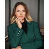 Rozalina Zogaj-VR Copywriting