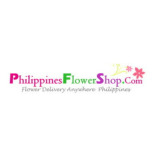 philippinesflowershop