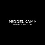 Middelkamp Digital GmbH