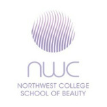 Northwest College School of Beauty