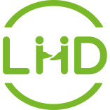 Lazarus-Hilfsdienst GmbH