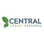 Central Energy Asesores